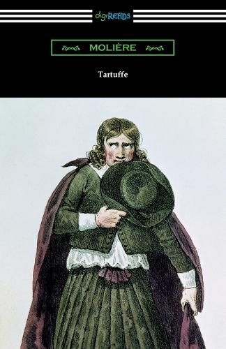 Tartuffe