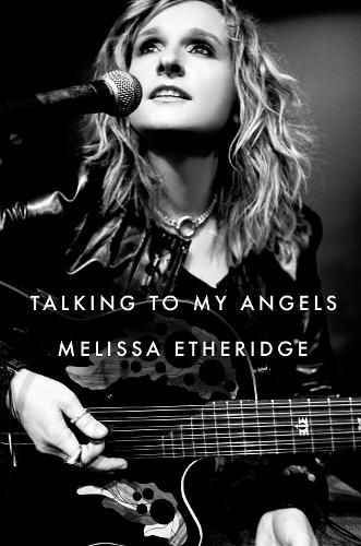 Cover image for Talking to My Angels