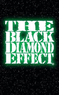 Cover image for The Black Diamond Effect