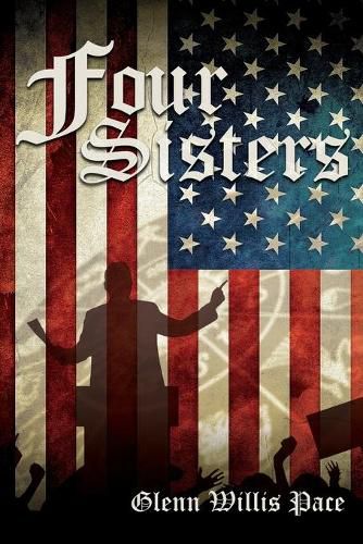 Cover image for Four Sisters