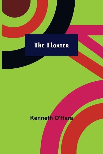 Cover image for The Floater