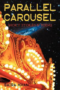 Cover image for Parallel Carousel
