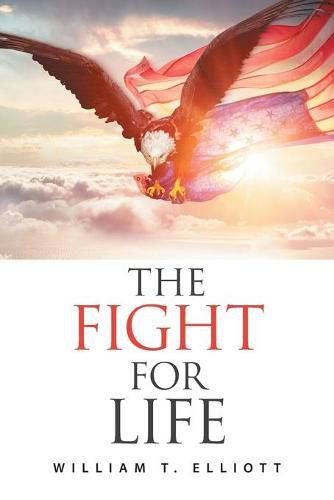 Cover image for The Fight for Life