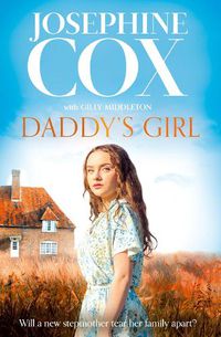 Cover image for Daddy's Girl