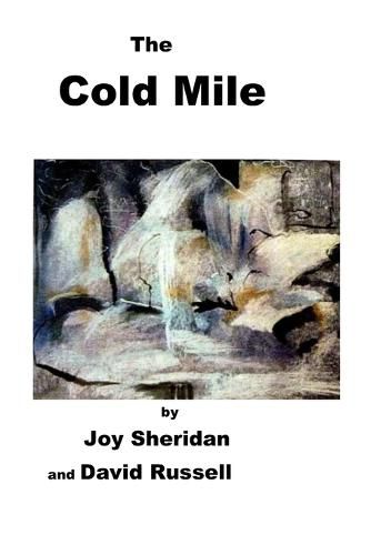 The Cold Mile