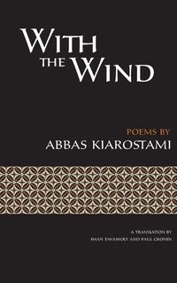 Cover image for With the Wind