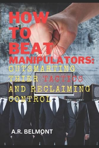 How to Beat Manipulators