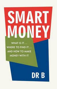 Cover image for Smart Money