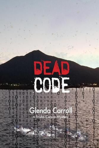 Cover image for Dead Code