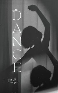 Cover image for Dance