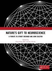 Cover image for Nature's Gift to Neuroscience