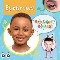 Cover image for Eyebrows