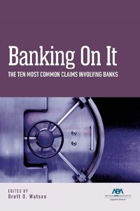 Cover image for Banking on It