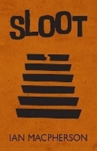 Cover image for SLOOT