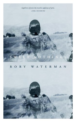 Cover image for Sweet Nothings