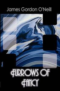 Cover image for Furrows of Fancy
