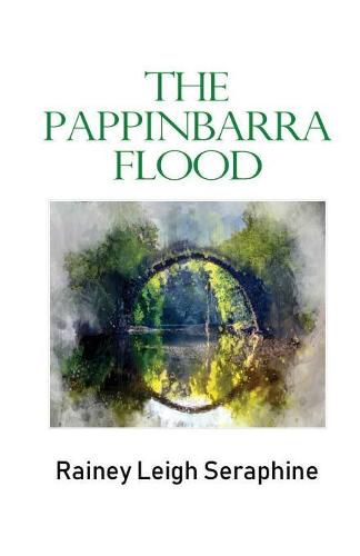 Cover image for The Pappinbarra Flood