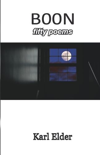 Cover image for B00N