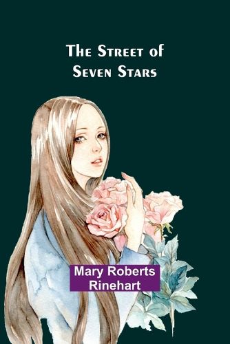 Cover image for The Street of Seven Stars