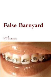 Cover image for False Barnyard