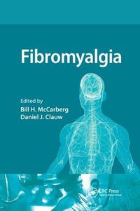 Cover image for Fibromyalgia