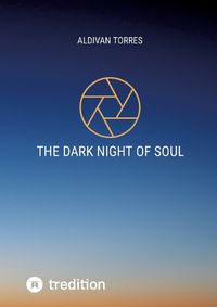 Cover image for The Dark Night of Soul