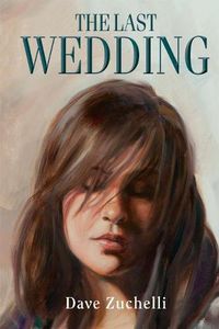 Cover image for The Last Wedding