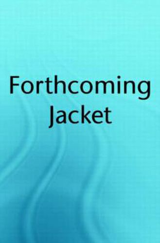 Cover image for Russian Society and the Orthodox Church: Religion in Russia after Communism