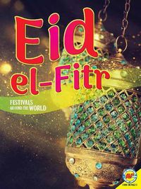 Cover image for Eid Al-Fitr