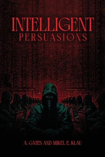 Cover image for Intelligent Persuasions