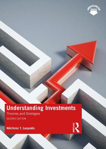 Cover image for Understanding Investments: Theories and Strategies