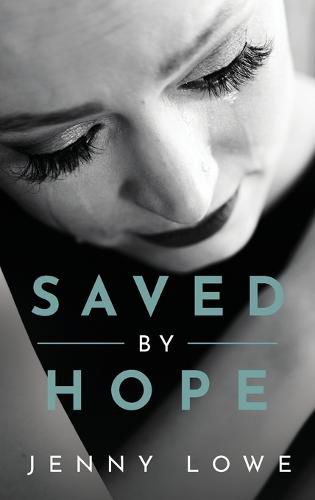 Saved By Hope