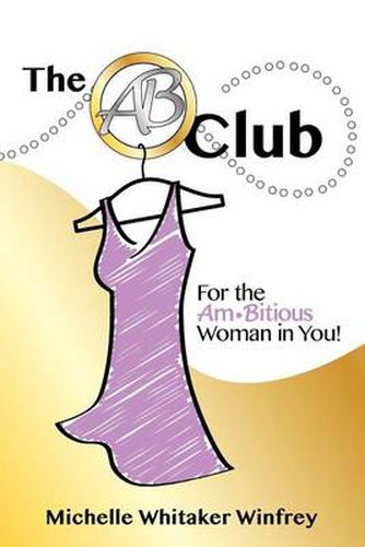 Cover image for The AB Club