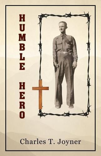 Cover image for Humble Hero