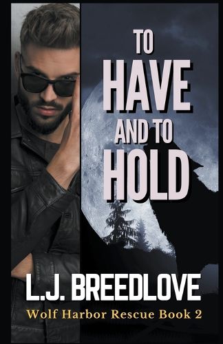 Cover image for To Have and to Hold
