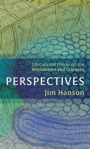 Cover image for Perspectives