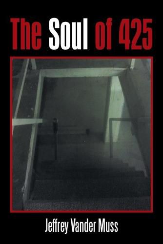 Cover image for The Soul of 425