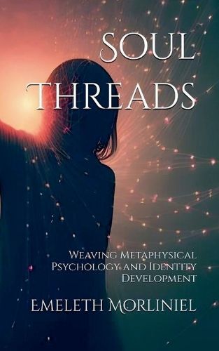 Cover image for Soul Threads