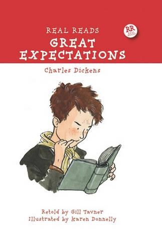 Great Expectations