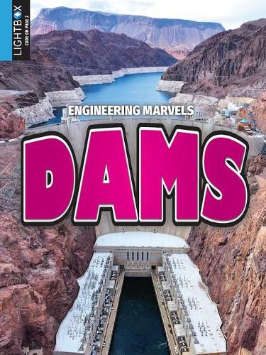 Dams