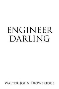 Cover image for Engineer Darling