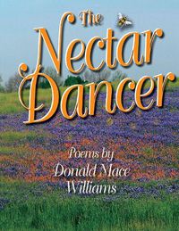 Cover image for The Nectar Dancer