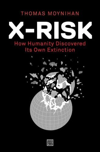 X-Risk