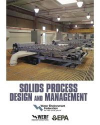 Cover image for Solids Process Design and Management