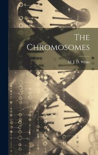 Cover image for The Chromosomes