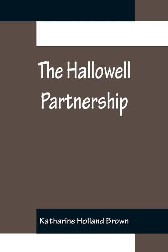 The Hallowell Partnership