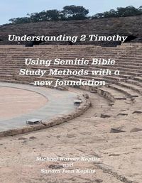 Cover image for Understanding 2 Timoty