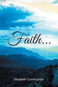 Cover image for Faith