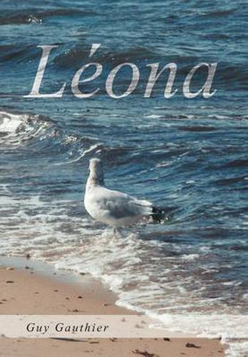 Cover image for L Ona