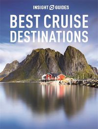 Cover image for The Best Cruise Destinations